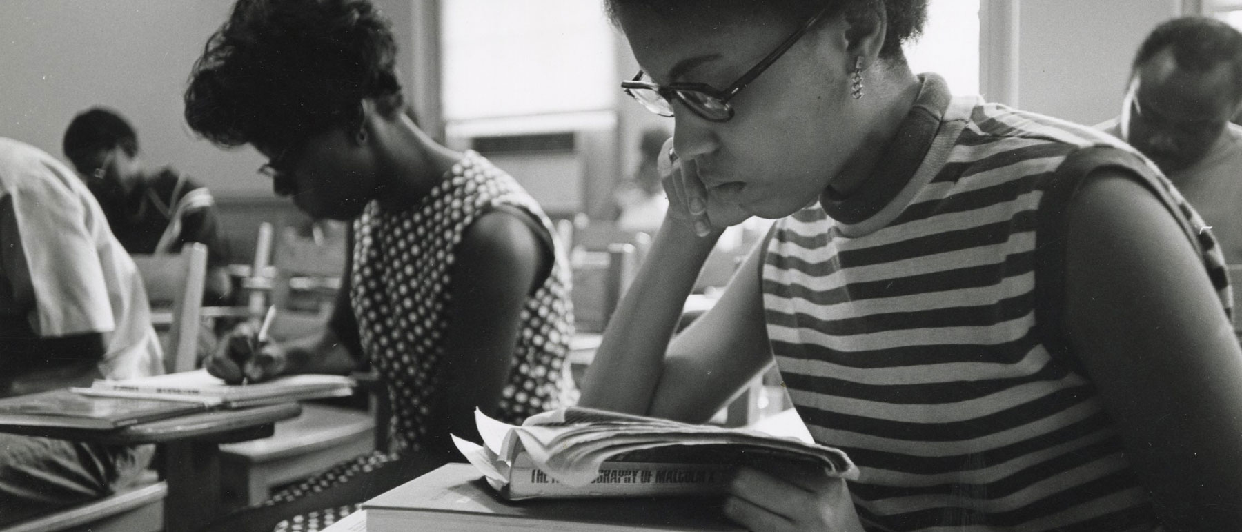 1960s-department-of-african-american-studies-virginia-commonwealth