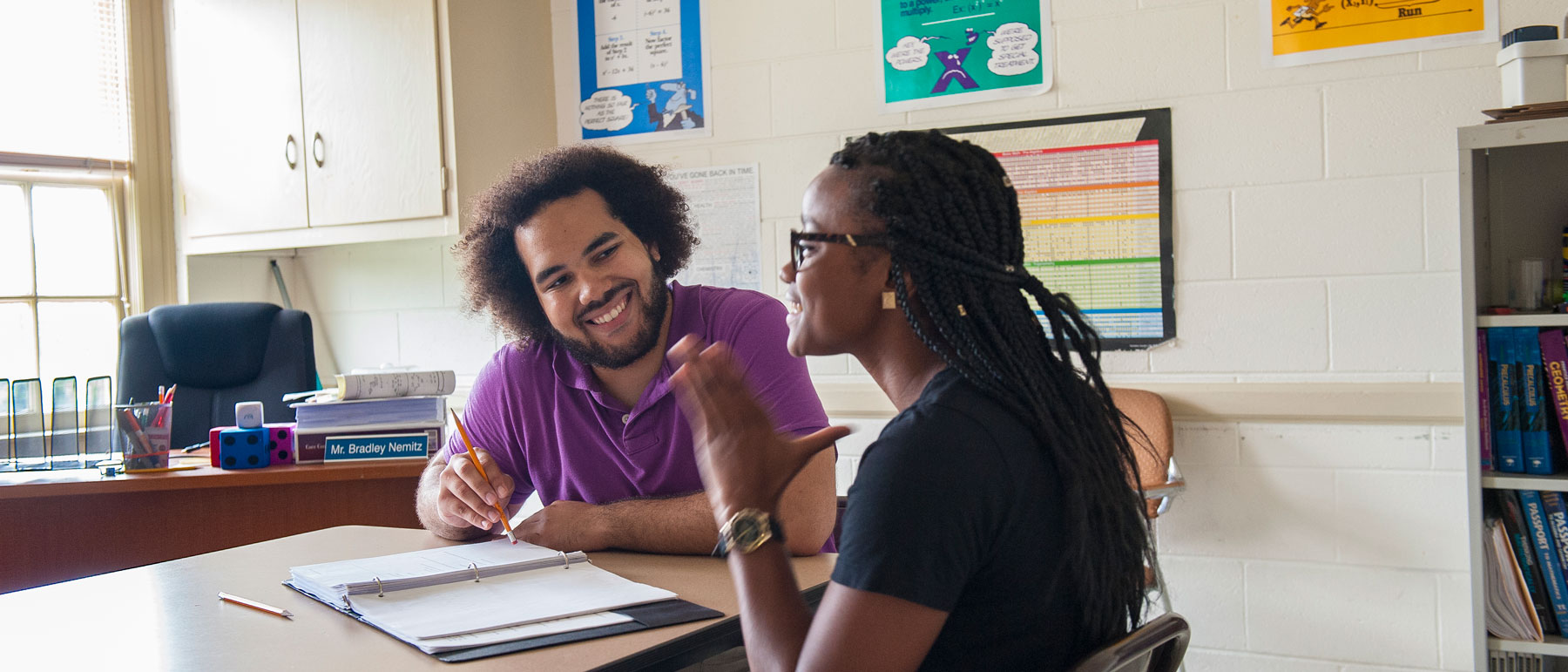 Courses Department of African American Studies Virginia