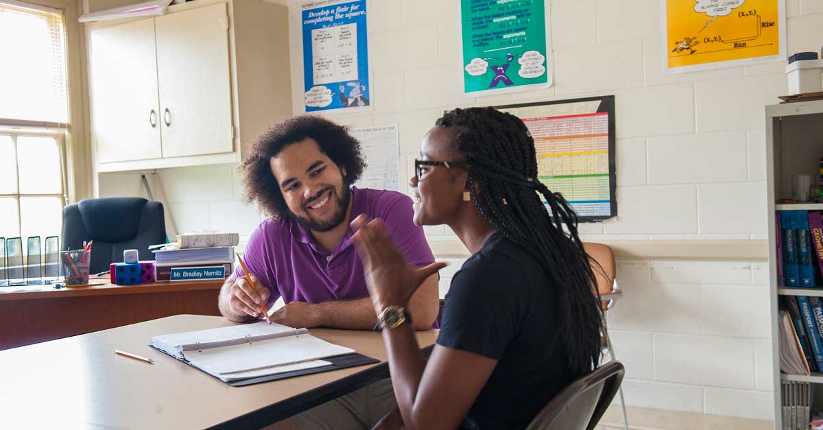 Courses Department of African American Studies Virginia